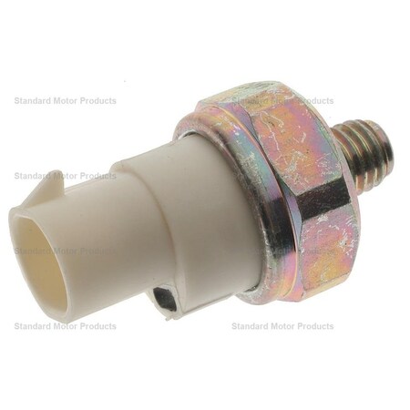 Standard Ignition Knock Sensor Ign Knock Sens, Ks71 KS71
